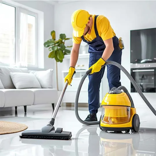 5 Handyman Tips Every DHA Resident Should Know