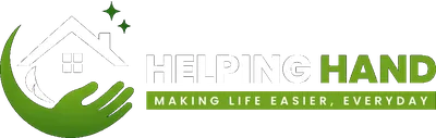 Helping Hand